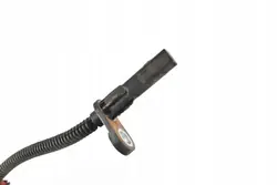 Sensor ABS OEM 10667131 Traseiro Esquerdo para MG HS