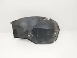 Left Rear Wheel Arch Dacia Logan MCV 767499606R