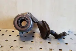 Rolamento de embreagem VOLVO V70 II 2.5L diesel