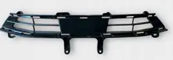 Toyota Prius V 2023 Kühlergrill OEM 53141-47040 Gebraucht