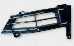 Grille Toyota Prius V 2023 OEM 53141-47040 Occasion