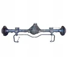 Hinterachse OEM MOST TYLNY IVECO DAILY 9/38