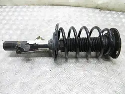 Ammortizzatore Anteriore Destro VOLVO XC60 31340477