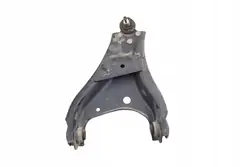 DACIA Duster I 1.5 D Braccio sospensione anteriore destro 545001225R