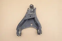 DACIA Duster I 1.5 D Bras de suspension avant droit 545001225R