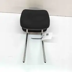 OEM 88700G5040 Päänoja Etu Nahka Kia Niro 16-22