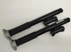 BAKRE STÖTDÄMPARE MERCEDES W205