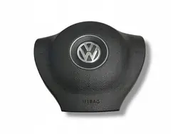 Pièce Volkswagen OE 3C8880201K d'occasion - Montage direct