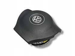 Pièce Volkswagen OE 3C8880201K d'occasion - Montage direct