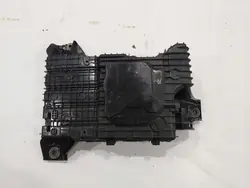 Réservoir AdBlue Peugeot 308 5008 II C4 Opel P1002560