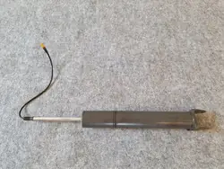 Ammortizzatore posteriore Porsche 911 997 OE