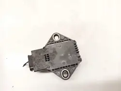 ESP-nopeusanturi OEM 0265005744 Mazda CX-7 2011