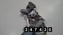 Toyota Auris Fensterheber OEM AM-347430