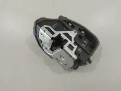 Serrure de porte arrière gauche BMW X3 (E83) 7060295