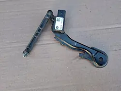 Audi A6 C8 Bakre högra nivåsensor 4K0941310B