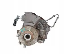 Pivot droit avant OEM LUK626 pour Hyundai Getz 1.4