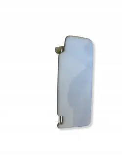 Visor Audi A4 B9 OEM 8V5857552AK - Usado