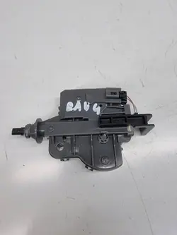 ESP15889 Actuador de cerradura portón para Toyota RAV4