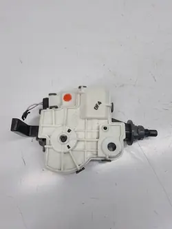 ESP15889 Actionneur de serrure hayon pour Toyota RAV4