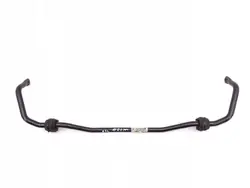 OEM 6792138 Fram Stabiliseringsstag BMW 3 F34 GT