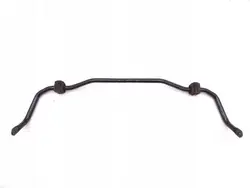 OEM 6792138 Biellette Stabilisateur Avant BMW 3 F34 GT