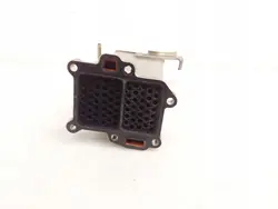 Audi OE 059131511BM Radiador de refrigeración del motor