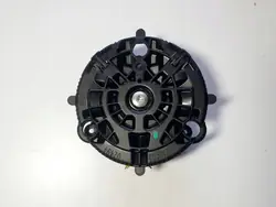 Interruptor espelho direito OEM 2001.0003 para Kia Sportage IV