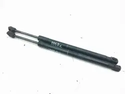 BMW X5 F15 2016 Motorhaubenaktuator OEM 860171