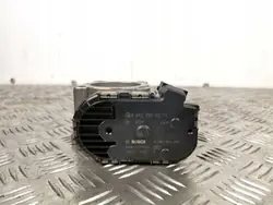 Corps de papillon Chrysler 300 OEM A6420900270