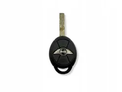 Kaukosäädin OEM 6931745 Mini Cooper R50 R53