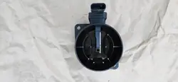Débitmètre d'air Continental d'occasion OEM 04L906461B