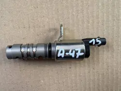 SEAT OE 04E906455D Variabele kleptiming-solenoïde