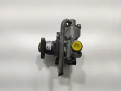 Bomba dirección Audi Q5 8R 3.0 TDI 8R0145154
