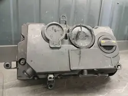 Tapa de válvulas 03G103469M para VW Audi Seat 2.0 TDI