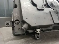 Couvercle de soupape 03G103469M VW Audi Seat 2.0 TDI