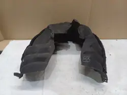 Linker achterwielkast OEM j64gt Alfa Romeo Stelvio