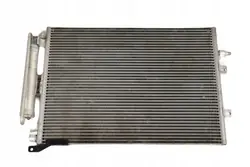 Renault OE 82 00 688 393 A/C Kondenseri