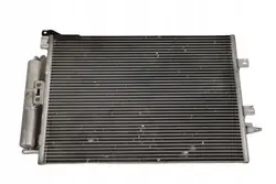 Renault OE 82 00 688 393 A/C Kondensator