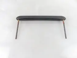 Clip Tablero Hummer H2 OEM UCHWYT DESKI CYKOR