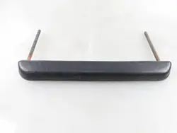 Clip Tableau de Bord Hummer H2 OEM UCHWYT DESKI CYKOR