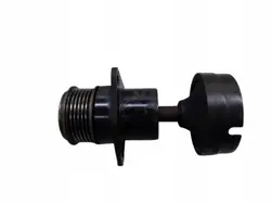 Växelströmsgeneratorremhjul OEM 233608.03 för Ford Mondeo
