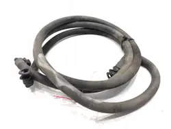 Xenon-Ajovalopesuputki OEM LORK-1-20043