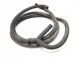 Tuyau Lave-Phare Xenon OEM LORK-1-20043