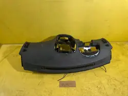 Airbag tableau de bord OEM 847101H050EQ pour Kia