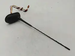 Antena de teto Mercedes W169 OEM A1698202075