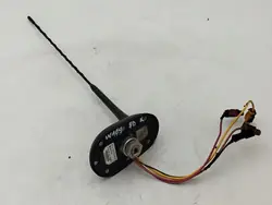 Antenne de toit Mercedes W169 OEM A1698202075