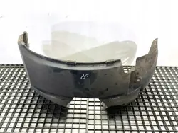 OEM 8A61-16115-AD Aile Avant Gauche Ford Fiesta