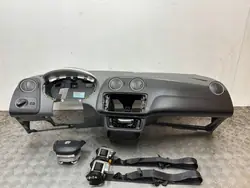 Painel console airbag OEM CLI22934 para Seat Ibiza 6J