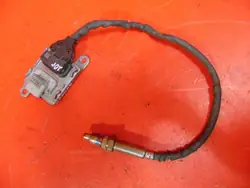 RENAULT KANGOO 3 II 1.5 BLUE DCI SONDA LAMBDA NOX