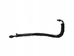 Flexible de direction assistée Ford Mustang OEM SKR6029